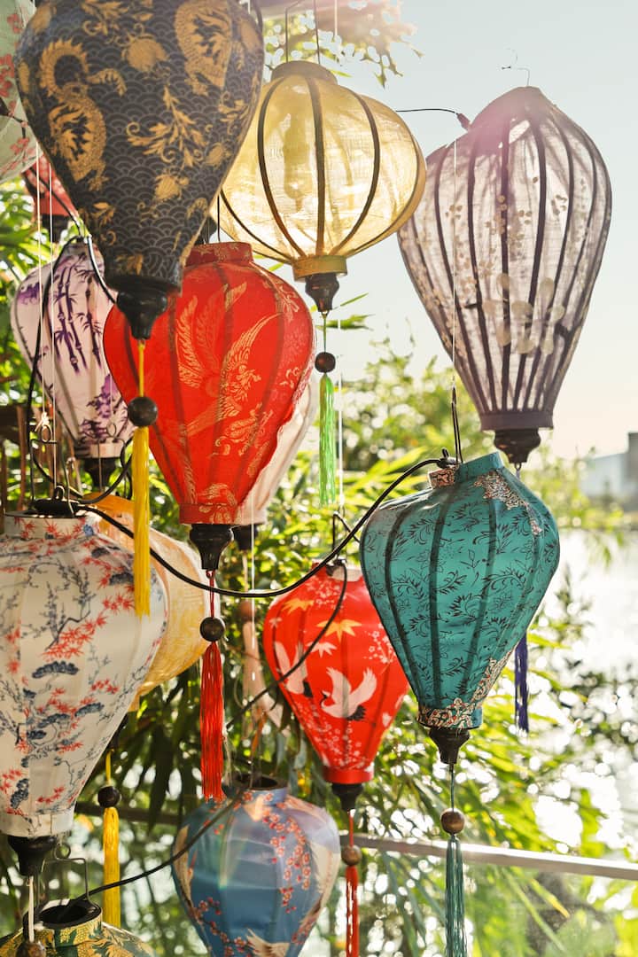 Sunshine Villa photo