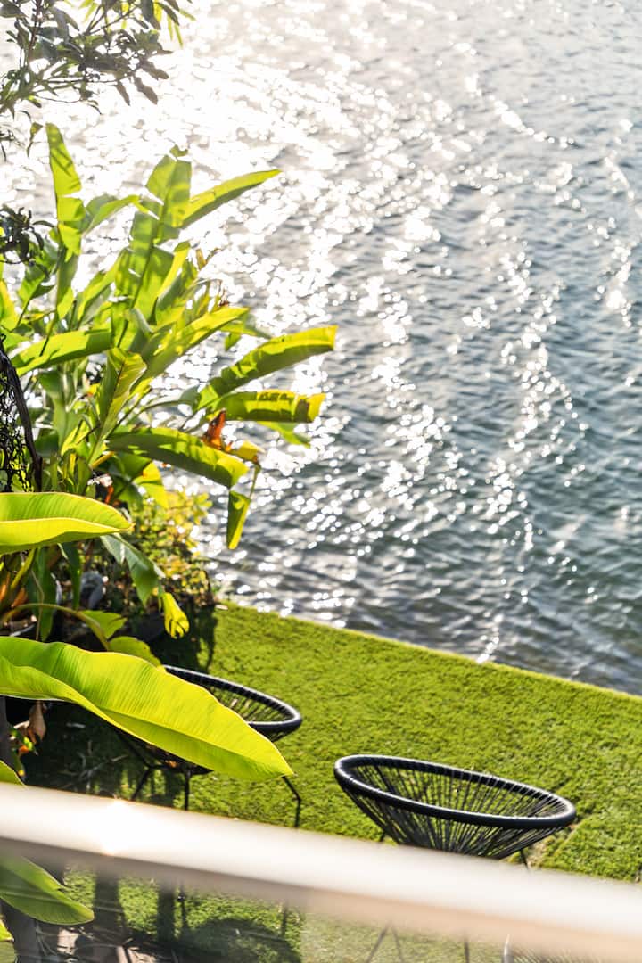 Sunshine Villa photo