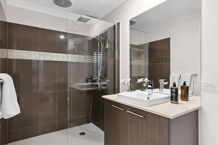 Sunshine Villa photo