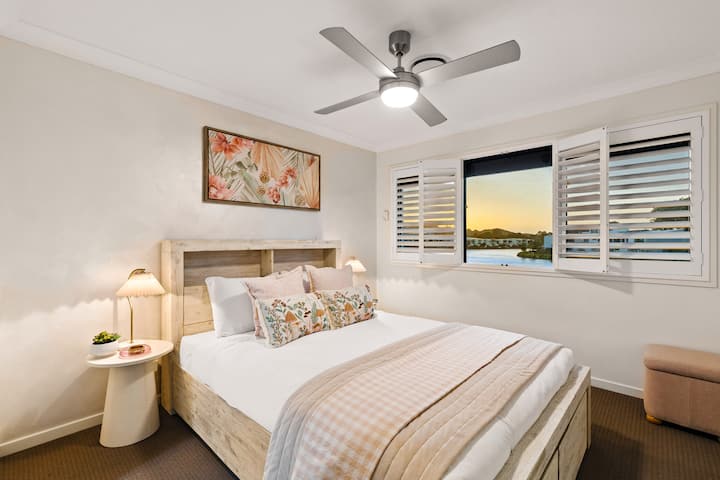 Sunshine Villa photo