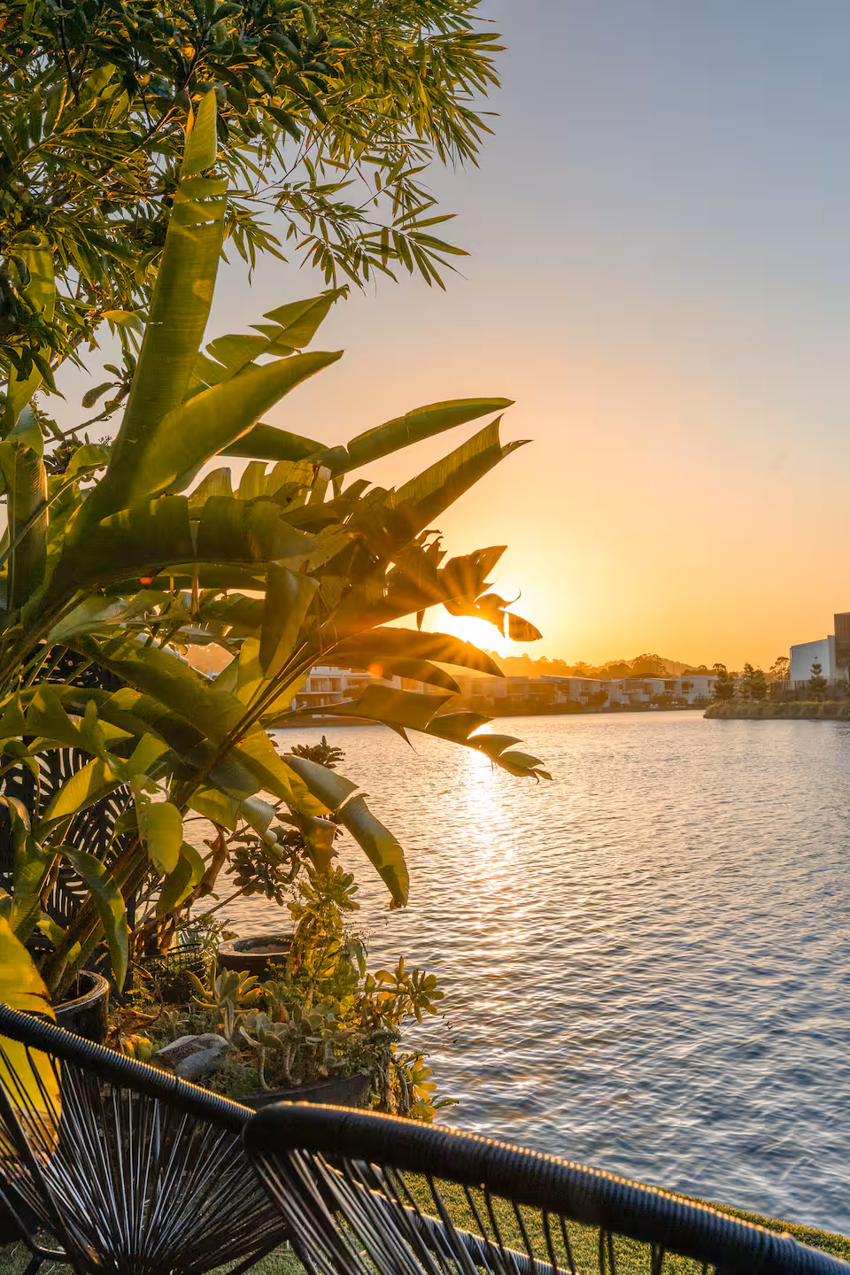 Sunshine Villa photo