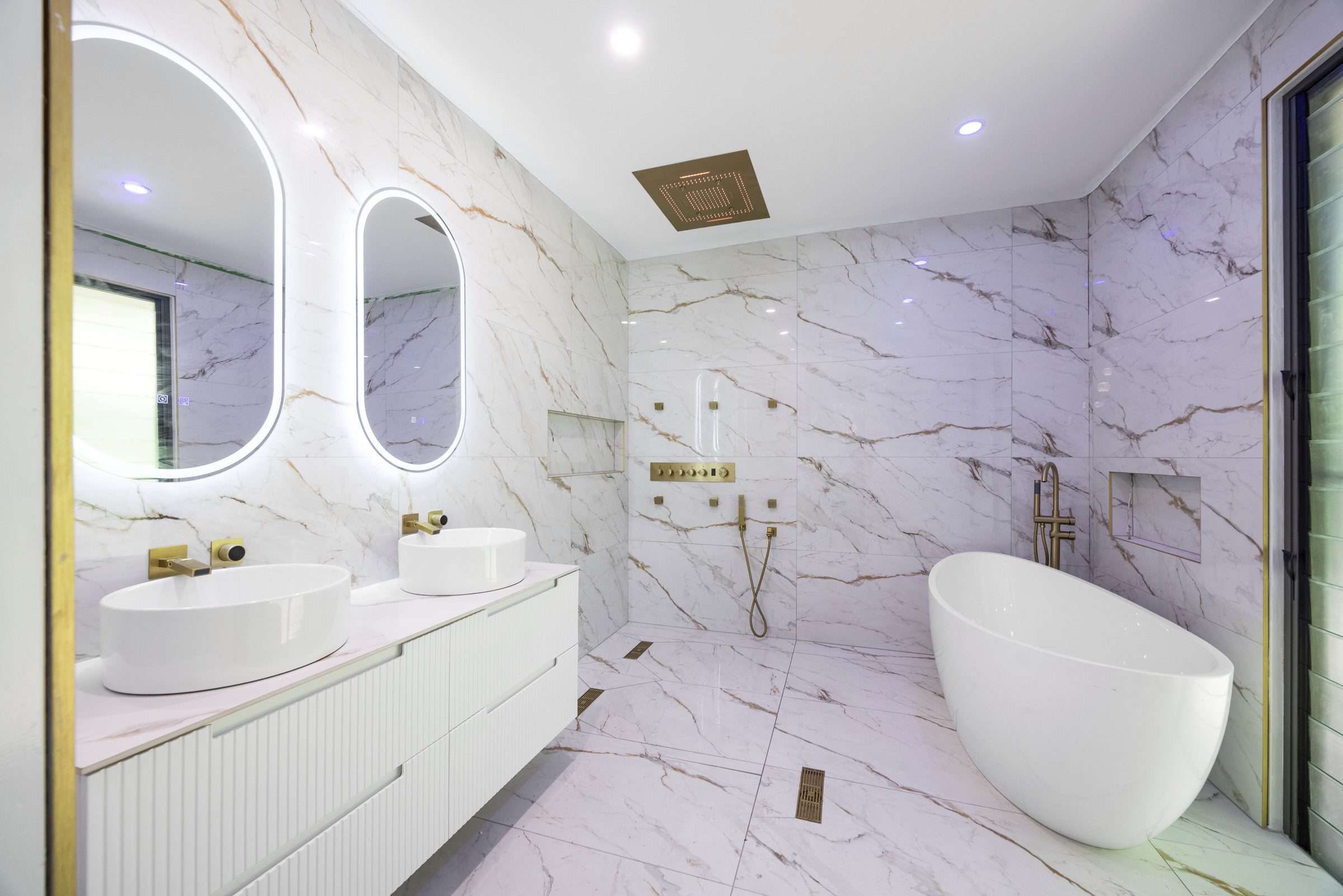 Buderim Retreat photo