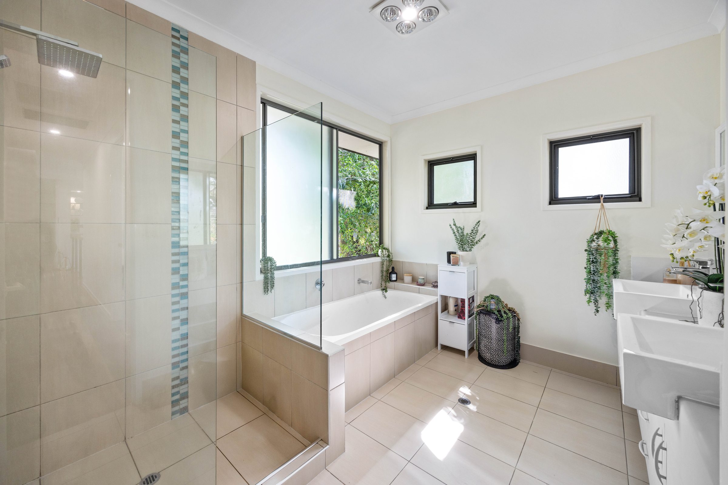 Buderim Retreat photo